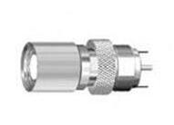 射频同轴连接器在设计时要注意哪些方面