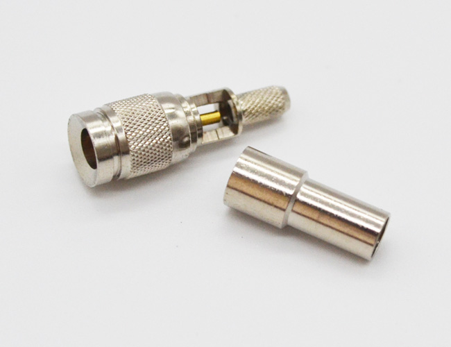 CC4-JC-1.5大小头压管 CC4-JC-1.5大小头压管