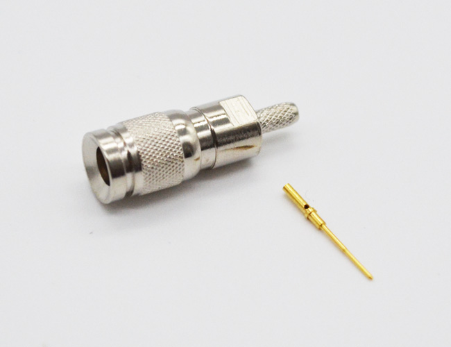 CC4-J压-1.5 CC4-J压-1.5