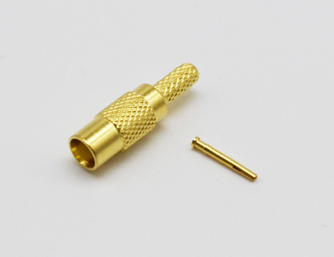 MCX-K压-1.5 MCX-K压-1.5