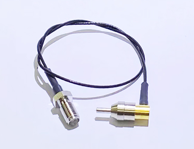 4��������